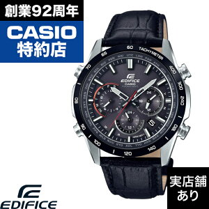 y|Cg10{IyVX[p[Z[12/4()20:00`12/11()1:59zEQW-T650BL-1AJF CASIO JVI EDIFICE GfBtBX v rv