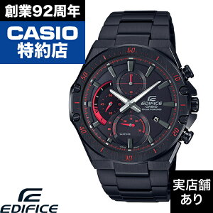 X^_[h EFS-S560YDC-1AJF CASIO JVI EDIFICE GfBtBX v rv