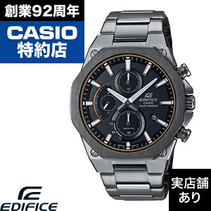 X^_[h EFS-S570YDC-1AJF CASIO JVI EDIFICE GfBtBX v rv