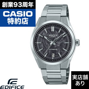 y|Cg10{IyV}\9/19()20:00`9/24()1:59ztH[WhJ[{ AUTOMATIC EFK-100YCD-1AJF CASIO JVI EDIFICE GfBtBX v rv