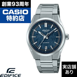 �y�|�C���g10�{�I�V�t�|�C���g�A�b�v��1/1(��)0:00�`1/3(�y)23:59�zAUTOMATIC EFK-100YD-2AJF CASIO �J�V�I EDIFICE �G�f�B�t�B�X ���v �r���v