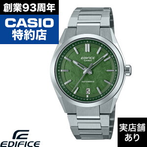 y|Cg10{IyV}\9/19()20:00`9/24()1:59zAUTOMATIC EFK-100YD-3AJF CASIO JVI EDIFICE GfBtBX v rv