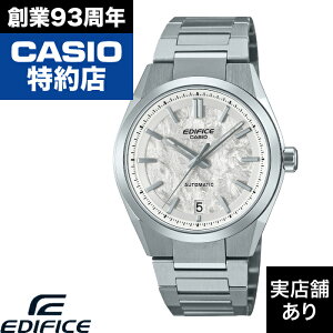 �y�|�C���g10�{�I�V�t�|�C���g�A�b�v��1/1(��)0:00�`1/3(�y)23:59�zAUTOMATIC EFK-100YD-7AJF CASIO �J�V�I EDIFICE �G�f�B�t�B�X ���v �r���v