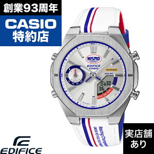 NISMOwe[WGfBV Smartphone Link Model ECB-S10NIS-7AJR CASIO JVI EDIFICE GfBtBX v rv