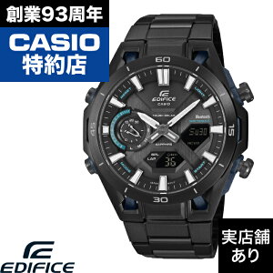 y|Cg10{IyV}\11/4()20:00`11/11()1:59zEDIFICE SOSPENSIONE ECB-2300YDC-1AJF CASIO JVI EDIFICE GfBtBX v rv