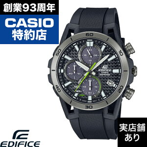 �y�|�C���g10�{�I���������}���\��4/14(��)20:00�`4/17(��)9:59�܂ŁzEDIFICE SOSPENSIONE EFS-S640PB-1AJF CASIO �J�V�I EDIFICE �G�f�B�t�B�X ���v �r���v