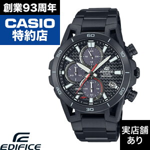 EDIFICE SOSPENSIONE EFS-S640YDC-1AJF CASIO �J�V�I EDIFICE �G�f�B�t�B�X ���v �r���v