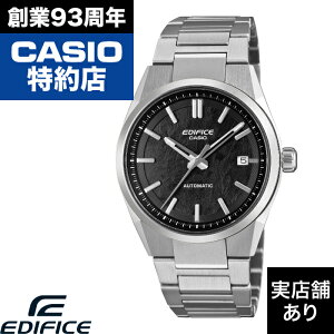 AUTOMATIC EFK-110D-1AJF CASIO �J�V�I EDIFICE �G�f�B�t�B�X ���v �r���v