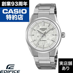 �y�|�C���g10�{�I���������}���\��5/9(�y)20:00�`5/16(�y)1:59�܂ŁzAUTOMATIC EFK-110D-7AJF CASIO �J�V�I EDIFICE �G�f�B�t�B�X ���v �r���v