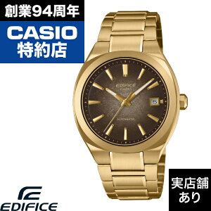 �d���_�C�A�� AUTOMATIC EFK-200DG-5AJF CASIO �J�V�I EDIFICE �G�f�B�t�B�X