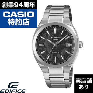 �t�H�[�W�h�J�[�{���_�C�A�� AUTOMATIC EFK-200CD-1AJF CASIO �J�V�I EDIFICE �G�f�B�t�B�X