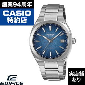 �d���_�C�A�� AUTOMATIC EFK-200D-2AJF CASIO �J�V�I EDIFICE �G�f�B�t�B�X
