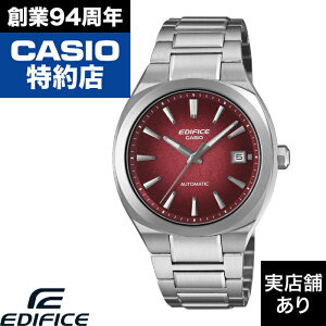 �y�|�C���g10�{�I���������}���\��7/19(��)20:00�`7/26(��)1:59�܂Łz�d���_�C�A�� AUTOMATIC EFK-200D-4AJF CASIO �J�V�I EDIFICE �G�f�B�t�B�X