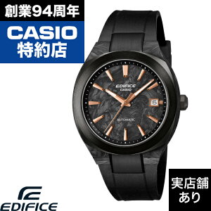 �t�H�[�W�h�J�[�{���P�[�X�^�_�C�A�� AUTOMATIC EFK-200XPB-1AJF CASIO �J�V�I EDIFICE �G�f�B�t�B�X