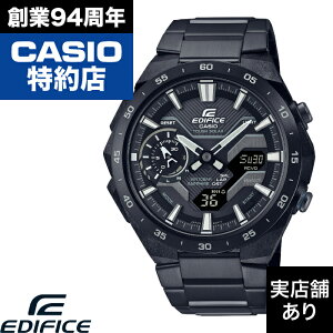 �y�|�C���g10�{�I���������}���\��7/19(��)20:00�`7/26(��)1:59�܂ŁzEDIFICE WINDFLOW ECB-2200YDC-1AJF CASIO �J�V�I EDIFICE �G�f�B�t�B�X