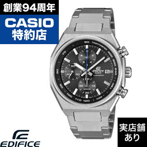 �y�|�C���g10�{�I���������}���\��8/24(��)20:00�`8/27(��)9:59�܂ŁzSolar Powered Chronograph EFS-S660D-1AJF CASIO �J�V�I EDIFICE �G�f�B�t�B�X