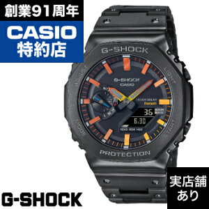 y|Cg10{IyVX[p[Z[9/4()20:00`9/11()1:59z2100 Series GM-B2100BPC-1AJF CASIO JVI G-SHOCK GVbN W[VbN v rv