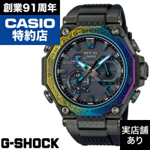 y|Cg10{IyVubNtCf[11/20()20:00`11/27()1:59zMTG-B2000 Series MTG-B2000YR-1AJR CASIO JVI G-SHOCK GVbN W[VbN v rv