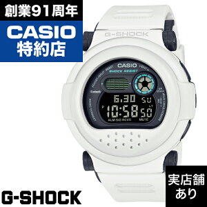 �y�|�C���g10�{�I���������}���\��4/14(��)20:00�`4/17(��)9:59�܂ŁzDW-001 SERIES G-B001SF-7JR CASIO �J�V�I G-SHOCK G�V���b�N �W�[�V���b�N ���v �r���v