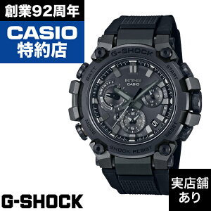 y|Cg10{IyVX[p[Z[12/4()20:00`12/11()1:59zMTG-B3000 Series MTG-B3000B-1AJF CASIO JVI G-SHOCK GVbN W[VbN v rv