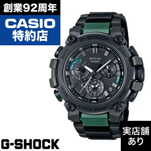 y|Cg10{IyV}\10/24()20:00`10/27()9:59zMTG-B3000 Series MTG-B3000BD-1A2JF CASIO JVI G-SHOCK GVbN W[VbN v rv