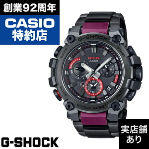 y|Cg10{IyVX[p[Z[12/4()20:00`12/11()1:59zMTG-B3000 Series MTG-B3000BD-1AJF CASIO JVI G-SHOCK GVbN W[VbN v rv