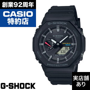 y|Cg10{IyVubNtCf[11/20()20:00`11/27()1:59z2100 Series GA-B2100-1AJF CASIO JVI G-SHOCK GVbN W[VbN v rv