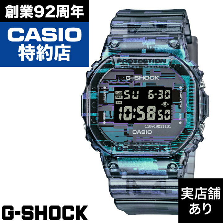 楽天市場】【ポイント10倍！お買い物マラソン1/24(金)20:00〜1/29(木)1 
