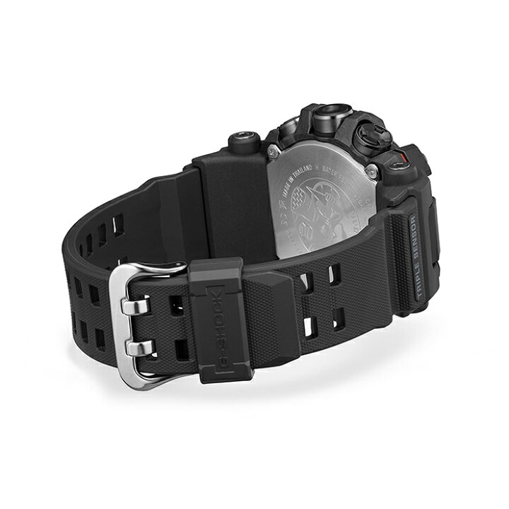 楽天市場】MUDMAN GW-9500MEC-1JF CASIO カシオ G-SHOCK Gショック 
