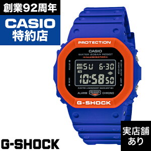 y|Cg10{IyV}\11/4()20:00`11/11()1:59z5600 SERIES DW-5610SC-2JF CASIO JVI G-SHOCK GVbN W[VbN v rv