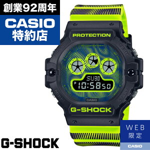 �yWEB���胂�f���z5900 SERIES DW-5900TD-9JF CASIO �J�V�I G-SHOCK G�V���b�N �W�[�V���b�N ���v �r���v