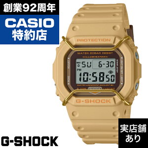 y|Cg10{IyV}\11/4()20:00`11/11()1:59z5600 SERIES DW-5600PT-5JF CASIO JVI G-SHOCK GVbN W[VbN v rv