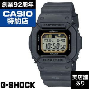 y|Cg10{IyVX[p[Z[9/4()20:00`9/11()1:59z܏\JmAVOl`[f 5600 SERIES GLX-5600KB-1JR CASIO JVI G-SHOCK GVbN W[VbN v rv