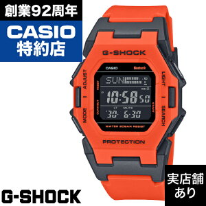 GD-B500 SERIES GD-B500FL-4JF CASIO JVI G-SHOCK GVbN W[VbN v rv