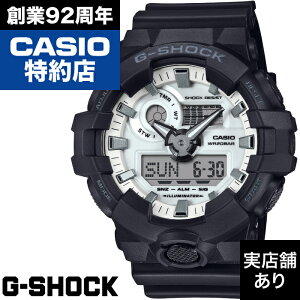y|Cg10{IyVX[p[Z[9/4()20:00`9/11()1:59zGA-700 SERIES GA-700WD-1AJF CASIO JVI G-SHOCK GVbN W[VbN v rv
