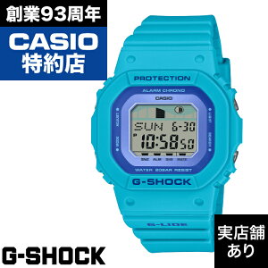 �y�|�C���g10�{�I���������}���\��1/9(��)20:00�`1/16(��)1:59�zWOMEN GLX-S5610-2JF CASIO �J�V�I G-SHOCK G�V���b�N �W�[�V���b�N ���v �r���v