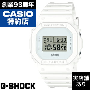 y|Cg10{IyV}\11/4()20:00`11/11()1:59z5600 SERIES DW-5600WW-7JF CASIO JVI G-SHOCK GVbN W[VbN v rv