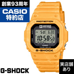 y|Cg10{IyV}\11/4()20:00`11/11()1:59z5600 SERIES G-5600SFJ-9JR SURFRIDER FOUNDATION JAPAN R{ CASIO JVI G-SHOCK GVbN W[VbN v rv
