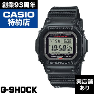 y|Cg10{IyV}\11/4()20:00`11/11()1:59z5600 SERIES GW-S5600U-1JF CASIO JVI G-SHOCK GVbN W[VbN v rv