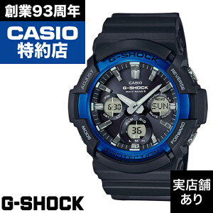 y|Cg10{IyV}\11/4()20:00`11/11()1:59zGAW-100 SERIES GAW-100B-1A2JF CASIO JVI G-SHOCK GVbN W[VbN v rv