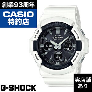 y|Cg10{IyV}\11/4()20:00`11/11()1:59z100 SERIES GAW-100B-7AJF W[VbN v rv