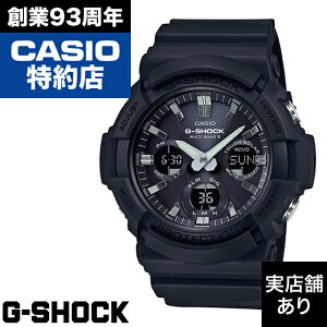 �y�|�C���g10�{�I���������}���\��2/4(��)20:00�`2/10(��)1:59�zGAW-100 SERIES GAW-100B-1AJF CASIO �J�V�I G-SHOCK G�V���b�N �W�[�V���b�N ���v �r���v