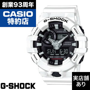 y|Cg10{IyV}\10/14()20:00`10/17()9:59zGA-700 SERIES GA-700-7AJF CASIO JVI G-SHOCK GVbN W[VbN v rv