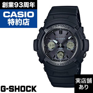 y|Cg10{IyV}\10/14()20:00`10/17()9:59zAWG-100 M100 SERIES AWG-M100SBB-1AJFC CASIO JVI G-SHOCK GVbN W[VbN v rv