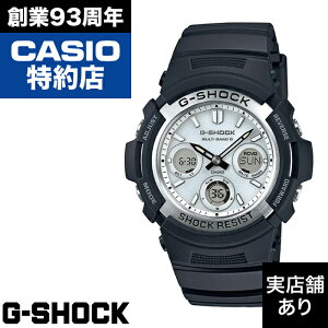 AWG-100 M100 SERIES AWG-M100S-7AJF CASIO �J�V�I G-SHOCK G�V���b�N �W�[�V���b�N ���v �r���v