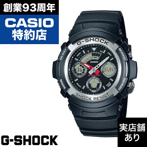 y|Cg10{IyV}\10/24()20:00`10/27()9:59zAW-590 SERIES AW-590-1AJF CASIO JVI G-SHOCK GVbN W[VbN v rv