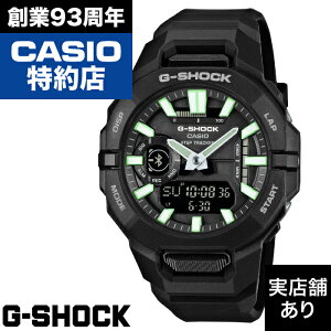 GBA-950 SERIES GBA-950-1AJF CASIO JVI G-SHOCK GVbN W[VbN v rv