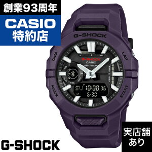 y|Cg10{IyV}\10/24()20:00`10/27()9:59zGBA-950 SERIES GBA-950-2AJF CASIO JVI G-SHOCK GVbN W[VbN v rv