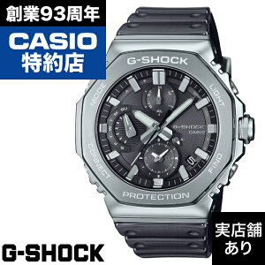 y|Cg10{IyVubNtCf[11/20()20:00`11/27()1:59zGMC-B2100 SERIES GMC-B2100Y-1AJF CASIO JVI G-SHOCK GVbN W[VbN v rv