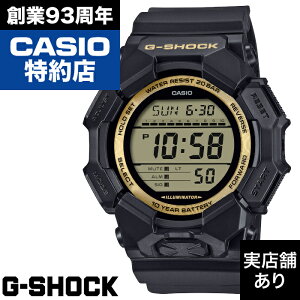 y|Cg10{IyV}\11/4()20:00`11/11()1:59zGD-010 SERIES GD-010GB-1A9JF CASIO JVI G-SHOCK GVbN W[VbN v rv